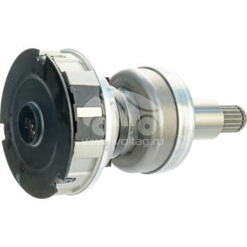 Редуктор стартера SGB3358