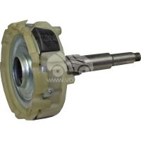 Редуктор стартера SGB3670 Редуктор стартера SGB3670