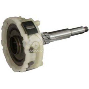 Редуктор стартера SGB4142