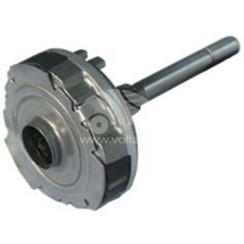 Редуктор стартера SGB4396