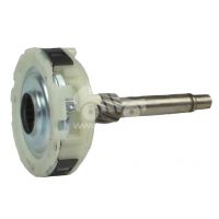 Редуктор стартера SGB4702