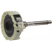 Редуктор стартера SGB9404