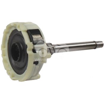 Редуктор стартера SGB9404