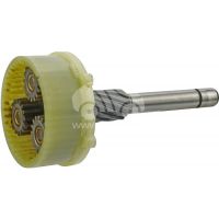 Редуктор стартера SGD1308