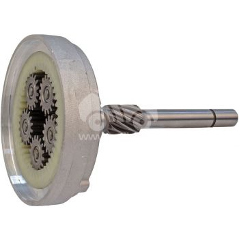 Редуктор стартера SGE5730