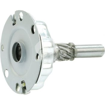 Редуктор стартера SGH4880