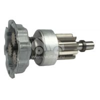 Редуктор стартера SGM4080 Редуктор стартера SGM4080