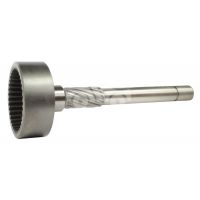 Редуктор стартера SGM4343