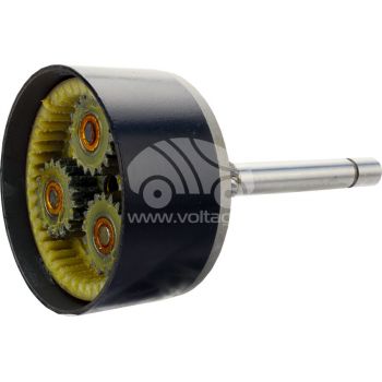 Редуктор стартера SGN1223