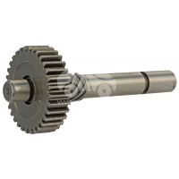 Редуктор стартера SGN1276