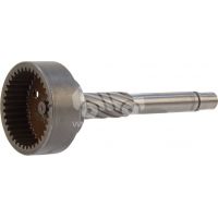 Редуктор стартера SGQ1127