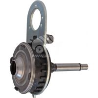 Редуктор стартера SGV3994