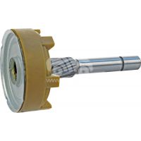 Редуктор стартера SGZ1137