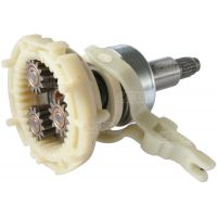 234649
Редуктор+бендикс FO CG234649