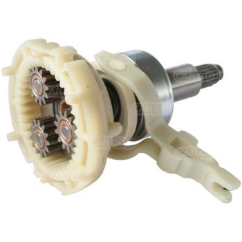 234649
Редуктор+бендикс FO CG234649