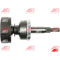 SRS1032
Редуктор+бендикс