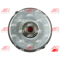 SRS1032
Редуктор+бендикс