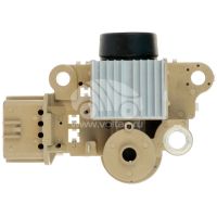 Регулятор генератора ARA1145