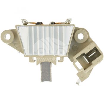 Регулятор генератора ARA9085