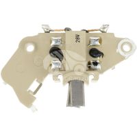 Регулятор генератора ARA9085