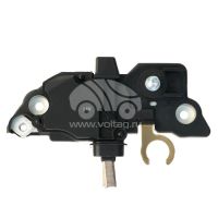 Регулятор генератора ARB0248