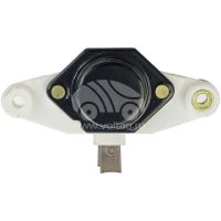 Регулятор генератора ARB0355