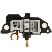 Регулятор генератора ARB0678