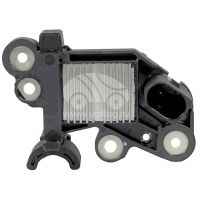 Регулятор генератора ARB7226