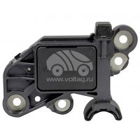 Регулятор генератора ARB7226