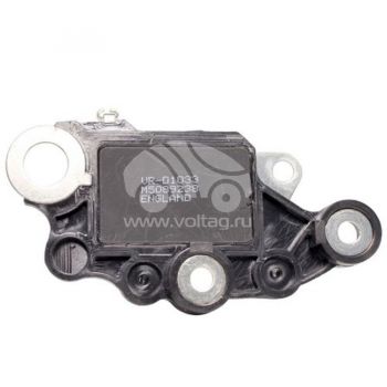 Регулятор генератора ARD2033 Регулятор генератора ARD2033