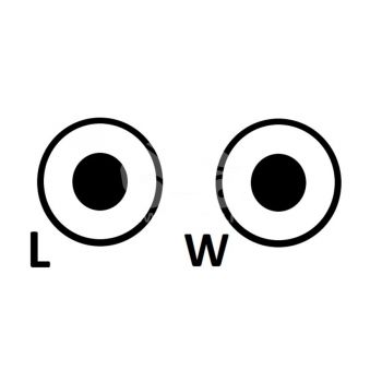 Регулятор генератора ARD2033 Регулятор генератора ARD2033