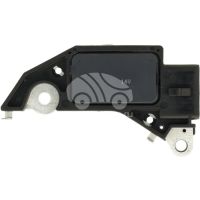 Регулятор генератора ARD2403 Регулятор генератора ARD2403