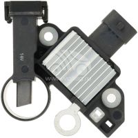 Регулятор генератора ARD2580