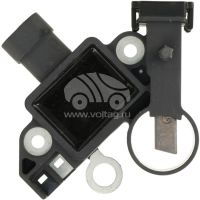 Регулятор генератора ARD2580