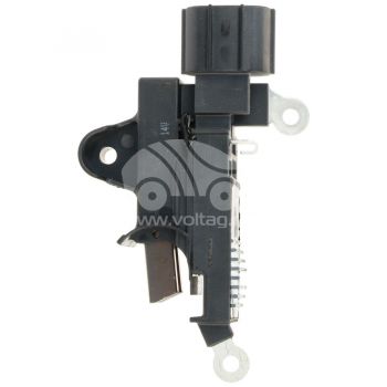 Регулятор генератора ARD8299