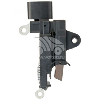 Регулятор генератора ARD8299