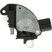 Регулятор генератора ARE4131