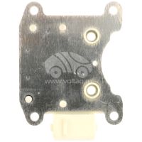 Регулятор генератора ARF2786