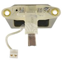 Регулятор генератора ARG8541