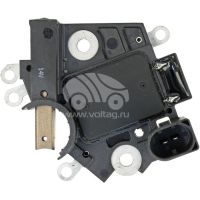 Регулятор генератора ARH1808