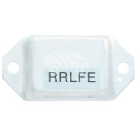 Регулятор генератора ARH5215