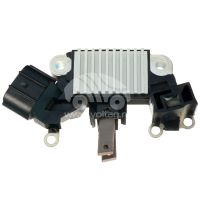 Регулятор генератора ARH5743