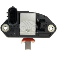 Регулятор генератора ARI5561