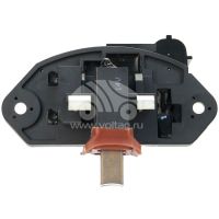 Регулятор генератора ARI5561 Регулятор генератора ARI5561