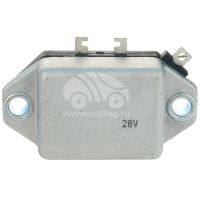 Регулятор генератора ARK9321