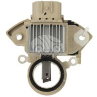 Регулятор генератора ARM3081