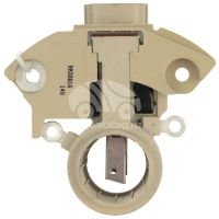 Регулятор генератора ARM3081