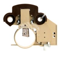 Регулятор генератора ARM3217 Регулятор генератора ARM3217