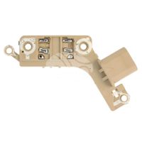 Регулятор генератора ARM3843 Регулятор генератора ARM3843