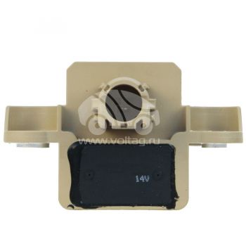 Регулятор генератора ARM9081